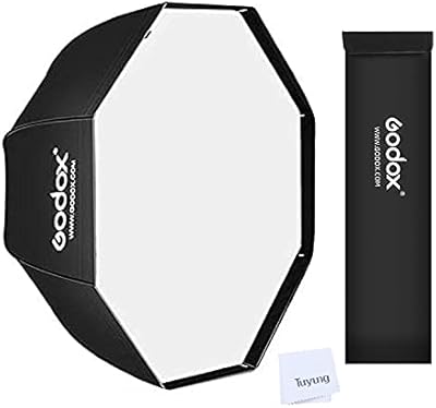GODOX PORTABLE PANTABLY CLAIN LIGHT WITH FLASH TRANSHOP.. DIAYTAR NIGERIA combines affordability, variety, and convenience with nationwide delivery services.