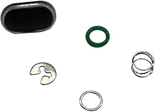 Intelligent watch accessories Return button for Samsung Galaxy Watch Active2 40mm 44mm SM-R820 R830.. Shop electronics, clothes, and everything in between on DIAYTAR Nigeria.