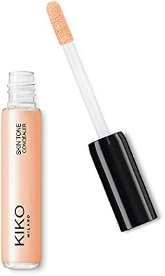 Kiko milano skin tone eye concealer 04 pêche, 3,5 ml.. Discover the perfect balance of price and convenience with DIAYTAR NIGERIA's nationwide e-commerce platform.