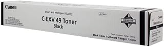 Cartouche toner canon 8524b002.. DIAYTAR NIGERIA: Connecting Nigerians with their needs through our affordable and diverse marketplace.