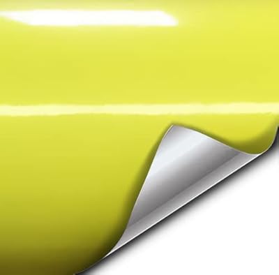 Brilliant vinyl packaging film V VIVID XPO Daytona (3 feet.. Discover endless possibilities with DIAYTAR NIGERIA's extensive product range and affordable shipping.