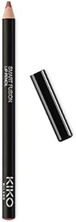Kiko Milano Smart Fusion Lip pencil 534 chestnut, 0.03 oz.. DIAYTAR NIGERIA revolutionizes online retail with our extensive selection and dependable shipping service.