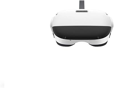 Galori Quest VR, VR streaming glasses Advanced Virtual Reality Helper Display Free Popular Games.. DIAYTAR NIGERIA: Empowering Nigerians with access to affordable products and reliable 5-8 day delivery.