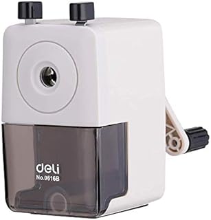 Deli Rotary-Rotative Sweety.. Discover endless possibilities with DIAYTAR NIGERIA's comprehensive catalog and reliable delivery service.