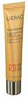 Lierac Sunshine Fluid Protective Protective SPF50 / 30 ml 40 ml.. Shop confidently with Nigeria's most trusted e-commerce platform, offering swift and affordable delivery.
