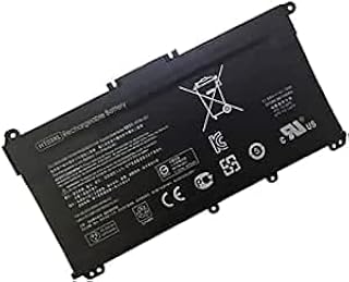 HT03XL replacement battery for HP Pavilion 15-CS 15-DA.. Shop without compromise at DIAYTAR NIGERIA, where quality, affordability, and quick delivery coexist.