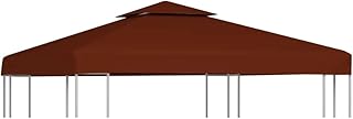Waterproof upper coverage for 2 -storey TODE TODE TO RETHED AUX.. Discover the convenience of DIAYTAR NIGERIA's vast product range delivered affordably in 5-8 days.