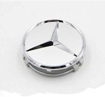 German car wheel cover cover W463 W220 W221 W211 W204 W231 For Mercedes Benz 2204000125.. DIAYTAR NIGERIA connects your desires with reality through our affordable e-commerce platform and quick delivery.