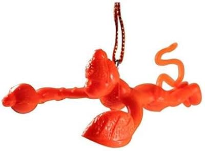 Flying Lord Hanuman Ji car dashboard (1 pack).. Enjoy deals you can’t resist and delivery you can trust — DIAYTAR Nigeria.