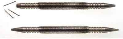 The Spring Tools Pro Pack TP1234 Spring Tools Kit includes a game.. Shop from Nigeria's largest product selection at DIAYTAR, with budget-friendly prices and swift delivery.