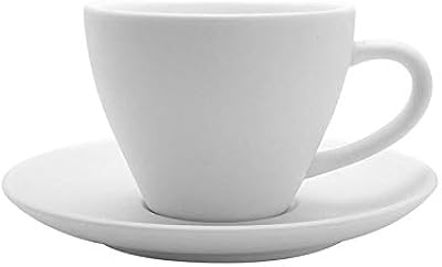 Coffee cups Single of single colored cups Lahua Latte.. DIAYTAR NIGERIA makes quality accessible with our affordable prices and dependable delivery service.