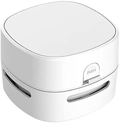 Office vacuum cleaner Audistar Small dust cleaner with energy saving capacity.. Nigeria's fastest-growing e-commerce site offers unbeatable prices and delivery within 8 days.