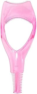Aurete eyelash applicator, cosmetics, eye mascara, eyelash assistant, eyelash comb, makeup accessories.. Experience DIAYTAR NIGERIA, where extensive product variety meets pocket-friendly prices and reliable delivery.