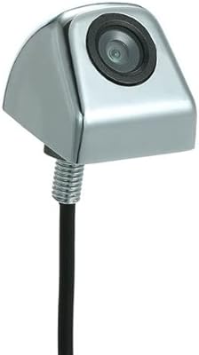 Cool baby car back camera.. Order today, receive in days — DIAYTAR Nigeria makes it possible.