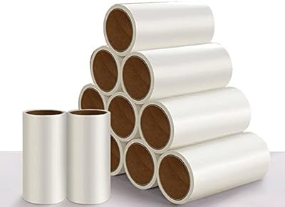 Zhong Chen Package Anti-Packet of 12 of 720 pages Detachable paper nucleus for elimination.. Save time and money with DIAYTAR Nigeria’s online store.