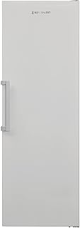 West point vertical fridge 280 liters, white, WVI-3121E \ "Minimum manufacturer warranty of 1 year \".. Shop across boundaries with DIAYTAR NIGERIA's comprehensive catalog delivered nationwide at budget rates.