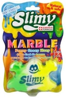 SL33806 Marble Oe Gooey Fun Original and Sure Non toxic.. Shop across boundaries with DIAYTAR NIGERIA's comprehensive platform and budget-friendly delivery.