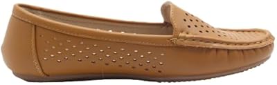 SD Villano moccasins for women | moccasins to put on leather with flexible background, relaxed and comfortable for girls and ladies.. Thousands of items at your fingertips — DIAYTAR Nigeria makes it happen.
