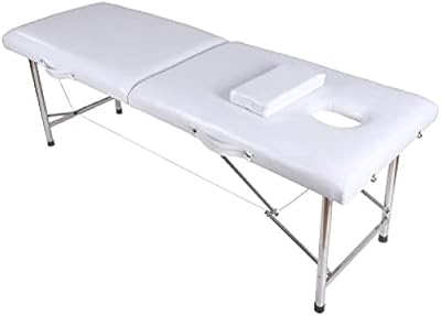 Folding beauty bed 180 cm L x 60 l l.. Shop across categories at DIAYTAR NIGERIA with the confidence of prompt and budget-friendly delivery.