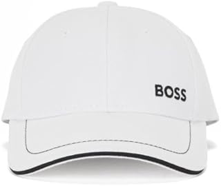 Hugo Boss 50245070 Hats and Hat for Multicolor Men's Single Size.. Buy better with DIAYTAR Nigeria — the ultimate e-commerce platform in Nigeria.