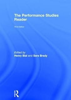 The performance study reader.. Discover the convenience of DIAYTAR NIGERIA's vast product range delivered affordably in 5-8 days.