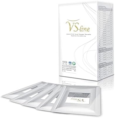 Face lifting thread whole body vs-line pdo nose truncation.. Save more, wait less — DIAYTAR Nigeria delivers faster than ever.