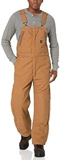 Blieks/combinations for men.. DIAYTAR NIGERIA provides endless shopping possibilities with affordable prices and prompt delivery service.