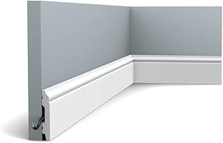 x 78-3/4"h, white, white, white, white... DIAYTAR NIGERIA delivers more than products - we deliver affordable solutions within the week.