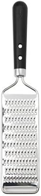 Ika Vardagen grater with handle 103.098.19.. Shop with purpose at DIAYTAR NIGERIA and discover a world of products at budget-friendly prices.