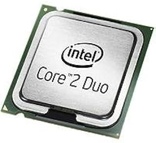 Intel core 2 duo processor E8400 3.0 GHz EU80570PJ0806M OEM tray.. From tech gadgets to groceries, DIAYTAR Nigeria is your all-in-one online store. And the best part? Delivery happens fast — between 5 to 8 days.