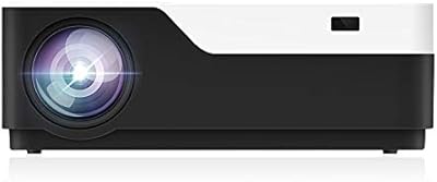 The 1920 x 1080p HD LED projector supports the video of 50.. DIAYTAR NIGERIA: Your one-stop e-commerce destination with affordable prices and nationwide delivery in 5-8 days.