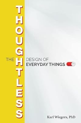 The thoughtlessness of everyday things.. DIAYTAR NIGERIA revolutionizes online shopping with competitive prices and reliable 5-8 day delivery.