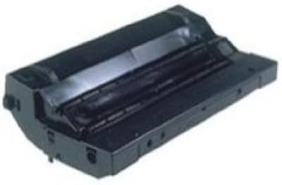 Cartouche de toner ricoh type 1265d  1120l  412638 430400 noir.. DIAYTAR NIGERIA delivers satisfaction with every purchase through our affordable and reliable service.
