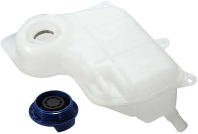 Reliable spare parts in Germany with lower left arm and store.. DIAYTAR NIGERIA: Putting quality products within reach of every Nigerian through our affordable marketplace.