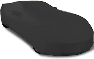 Car tarpaulins, for Opel GT 1968-1973, breathable and anti-dust protection, elastic tarpaulin in mild velvet, automotive accessories, a.. Shop smart with DIAYTAR NIGERIA's vast selection and enjoy affordable shipping in just 5-8 days.
