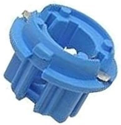 Mercedes lamp socket (some 92-09 models) please read the description for uses.. DIAYTAR NIGERIA: Your affordable shopping destination with thousands of products delivered in days.