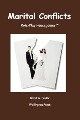Conjugal conflicts: role -playing games for peace.. DIAYTAR NIGERIA: Empowering Nigerians with access to affordable products delivered within 8 days.