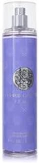Body spray Vince Camuto Woman, 236 ml.. The future of online shopping in Nigeria is here — welcome to DIAYTAR.