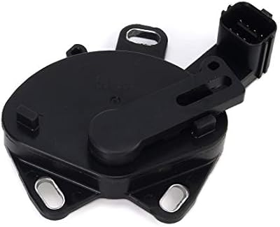 31918-1xf00 Neutral security switch for Nissan Juke 1.6l Rogue Sentra 2.5L NV 2.0l.. No delays, no drama — just fast, affordable shopping with DIAYTAR Nigeria.