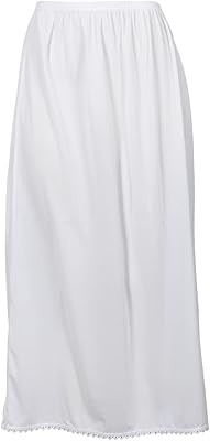 Durable and cool nylon skirt with elastic size and lace mini-skirt for women.. Discover the perfect balance of selection and value with DIAYTAR NIGERIA's nationwide e-commerce platform.
