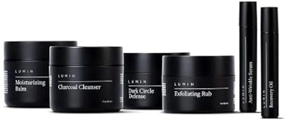 Complete gift for men's care for men: set.. DIAYTAR NIGERIA: Your affordable shopping destination with thousands of products delivered in days.