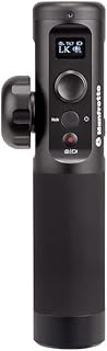 Manfrotto remote control GIMBAL CARDAN PORTABLE Professional 3 -axis for devices.. DIAYTAR NIGERIA connects desires with reality through affordable prices and reliable delivery service.