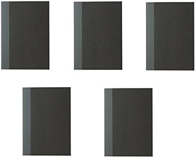 Muji A6 5 grid notebook? 30 sheets - 5 pound pack.. Experience budget-friendly shopping at DIAYTAR NIGERIA, Nigeria's premier online marketplace with quick delivery.