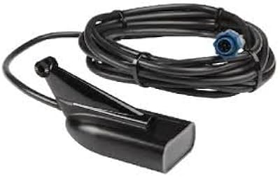 Getfeetwet rear board mounting adapter with blue connector and survival kit - personalized set.. Shop across boundaries with DIAYTAR NIGERIA's comprehensive catalog delivered nationwide at budget rates.