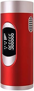 Laser hair removal device 2021 Beauty laser hair removal device for painless hair removal at home IPL.. Transform your online shopping experience with DIAYTAR NIGERIA's affordable and diverse marketplace.
