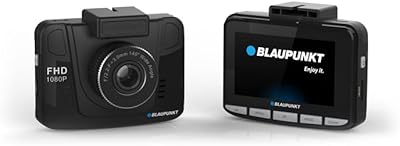 Bluebank BP 3.0FHD car camera.. Your complete e-commerce solution, DIAYTAR NIGERIA offers variety and value with nationwide shipping.