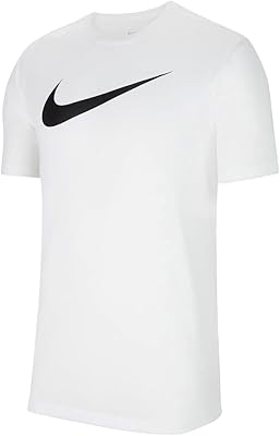 T-shirt nike park 20 pour homme.. Embrace a new era of online shopping with DIAYTAR NIGERIA's extensive range and budget-friendly prices.