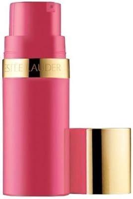 Estee lauder pure color check spray gel blush no. 02 rose verni pour femme, fresh sheer, 8 g.. Shop the future with DIAYTAR NIGERIA - thousands of products, unbeatable prices, delivery within a week.