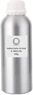 Indian oud oil (100 grams).. Discover why thousands choose DIAYTAR NIGERIA for affordable products delivered in less than a week.