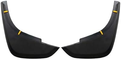 Autostar germany rear mud cover for land rover defender 2020 vplep0390.. Experience the ease of modern shopping with DIAYTAR NIGERIA's comprehensive platform and quick delivery.
